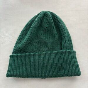 Aritzia Beanie